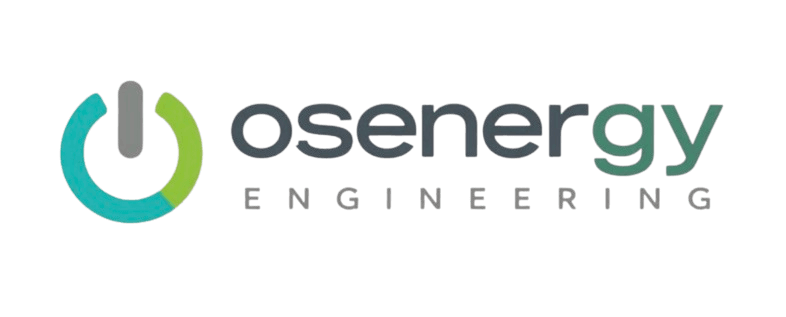 OSEnergy Engineering
